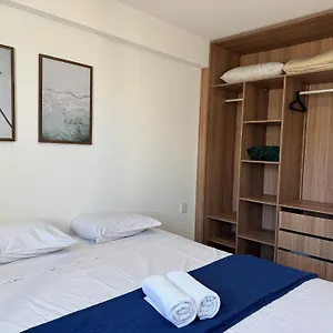Casa de Férias Mana Experience Muro Alto Por Brevelar, Pôrto das Galinhas