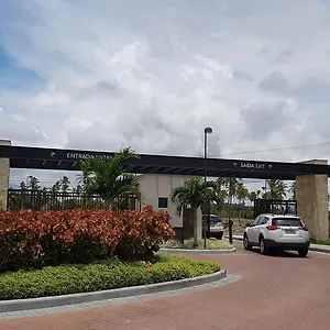 Casa de Férias Oka, Pôrto das Galinhas