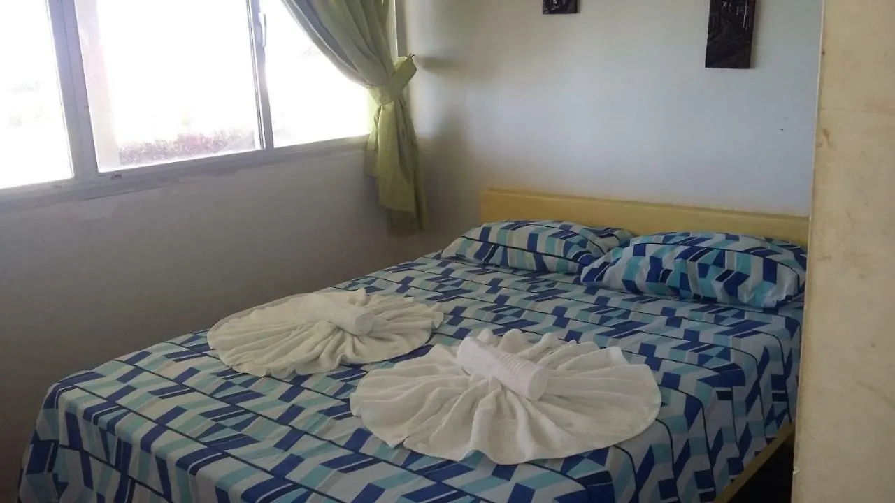 Casa Macedo Hotel Pôrto das Galinhas Casa de Férias